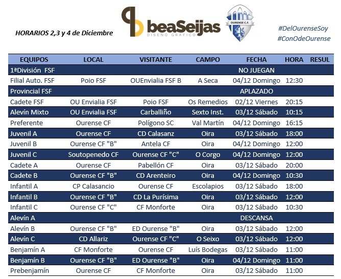 horarios1