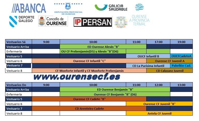 horarios2