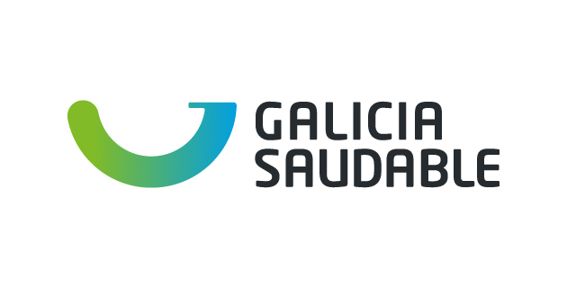 logo-vector-galicia-saludable