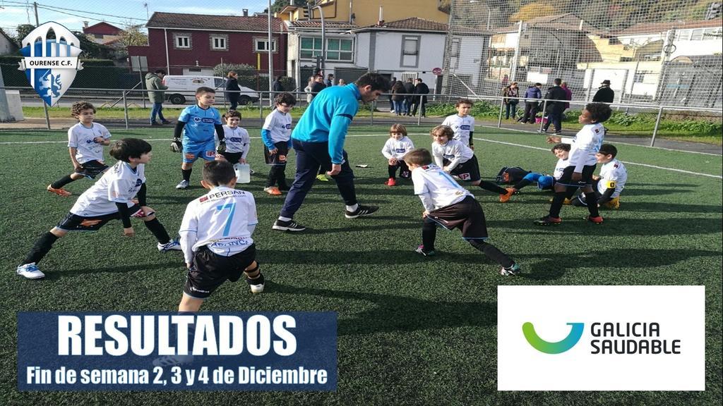 horarios