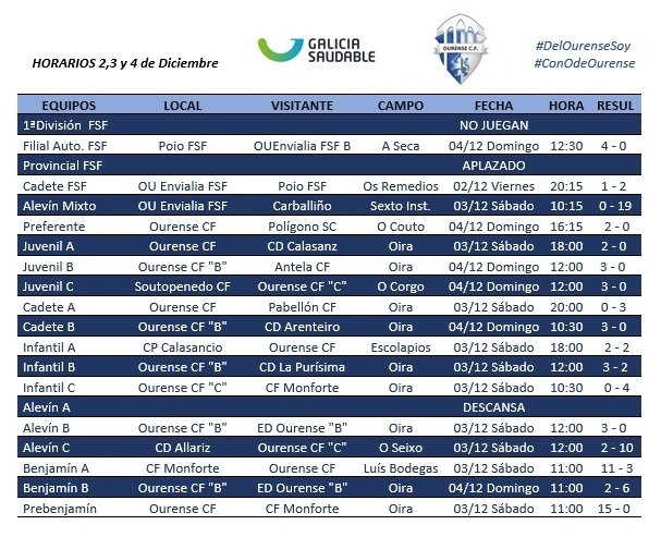 horarios1