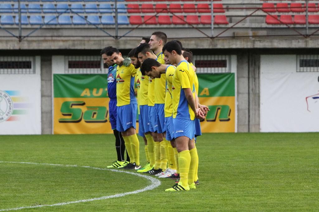 OurenseCF-Poligono
