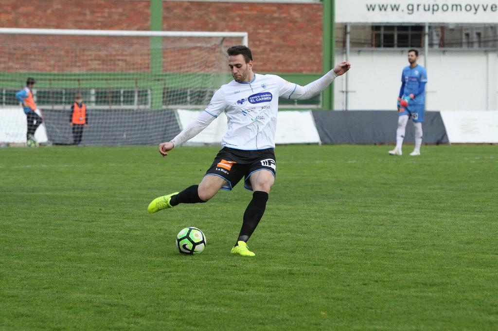OurenseCF-Poligono