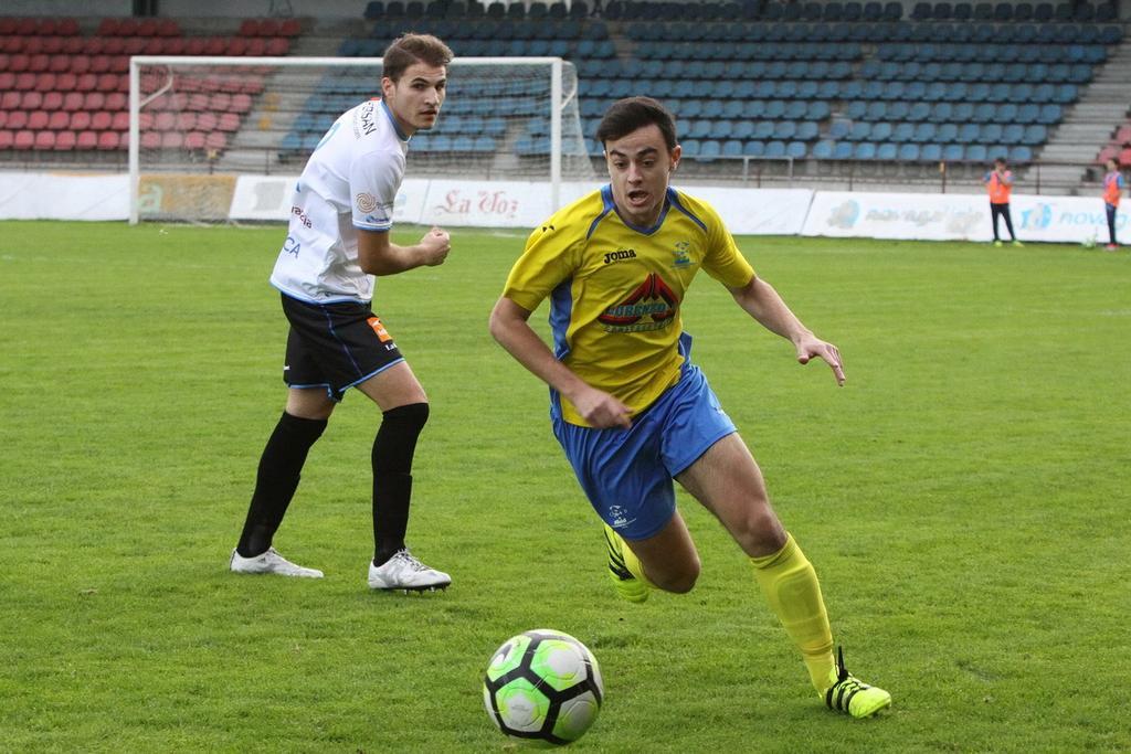 OurenseCF-Poligono