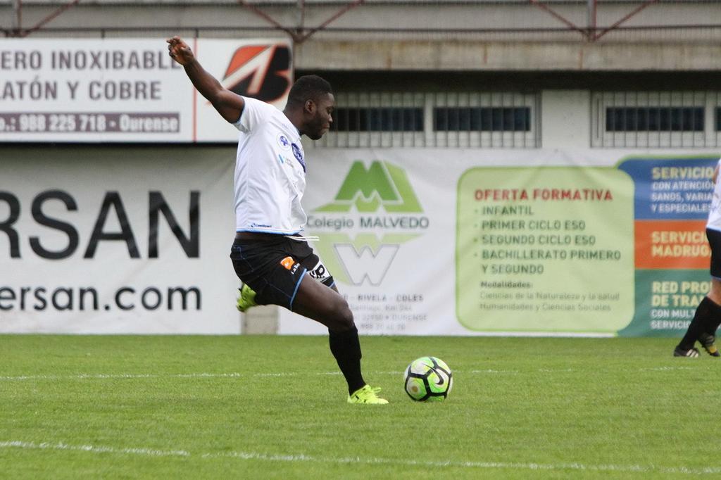 OurenseCF-Poligono