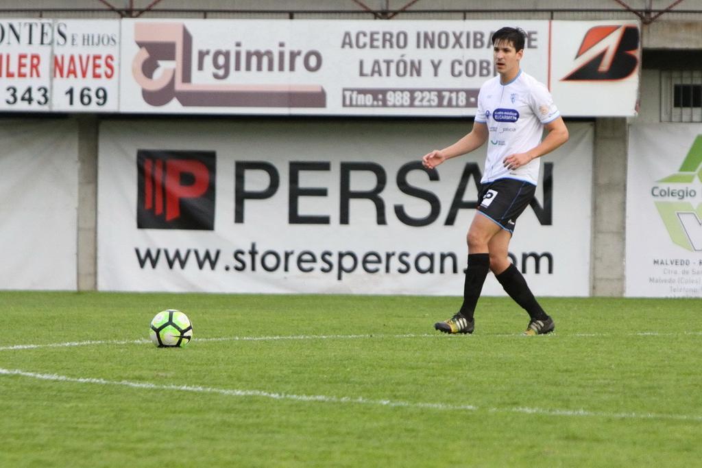 OurenseCF-Poligono