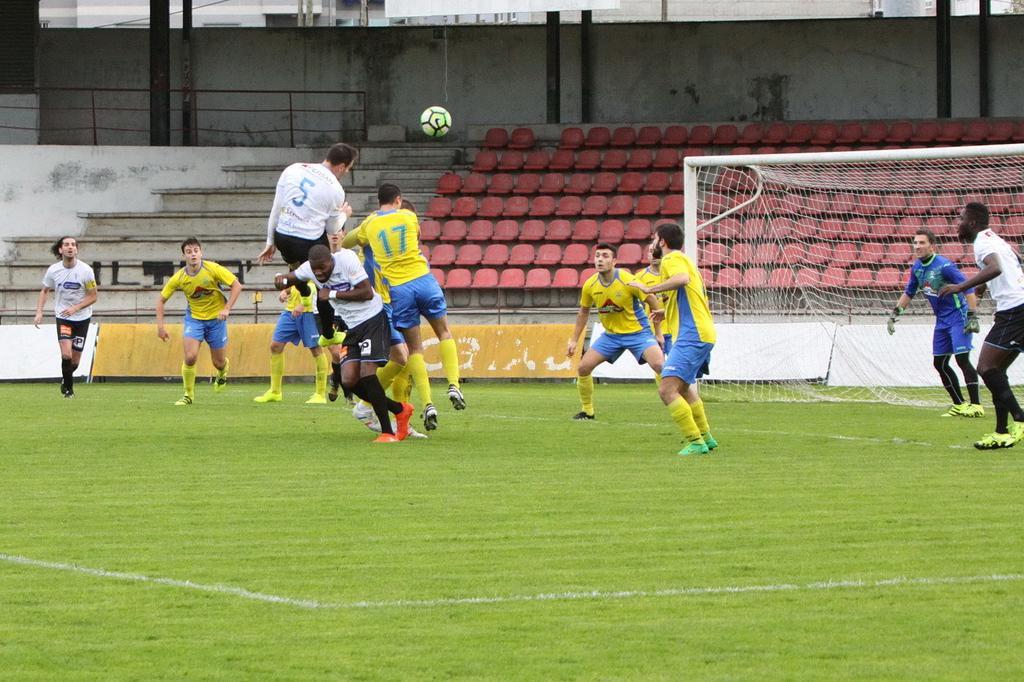 OurenseCF-Poligono