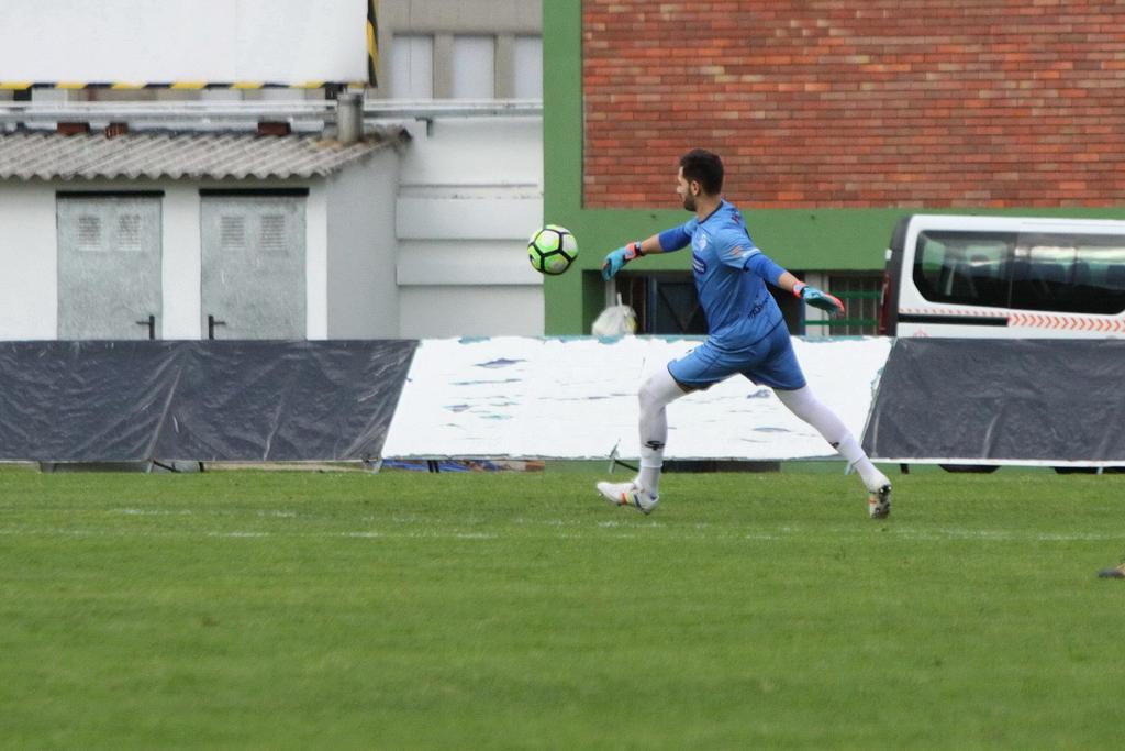 OurenseCF-Poligono
