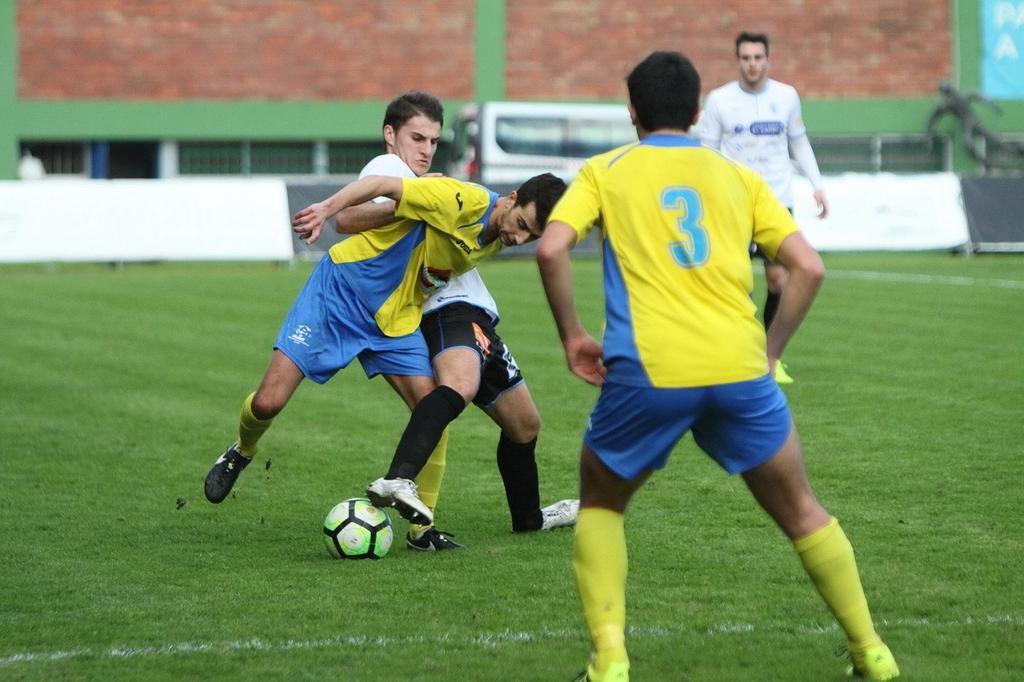 OurenseCF-Poligono