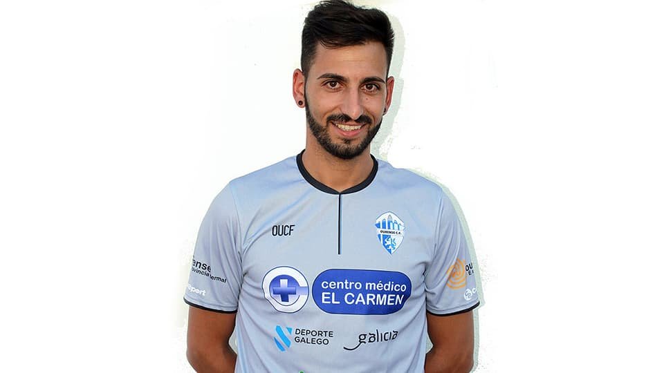 miguel_angel_varela___michi_portero