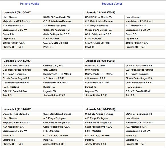 calendario_primeraDivisión_FSF_3