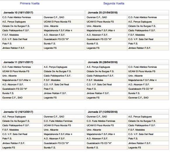 calendario_primeraDivisión_FSF_4