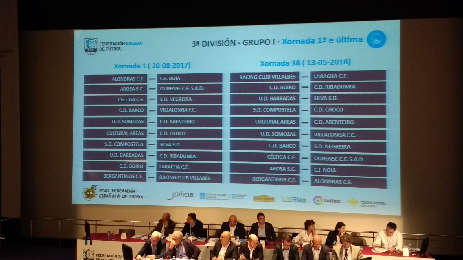 PrimeraJornada_Tercera_Galicia