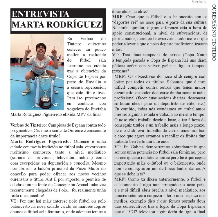 verbasdotinteiro1