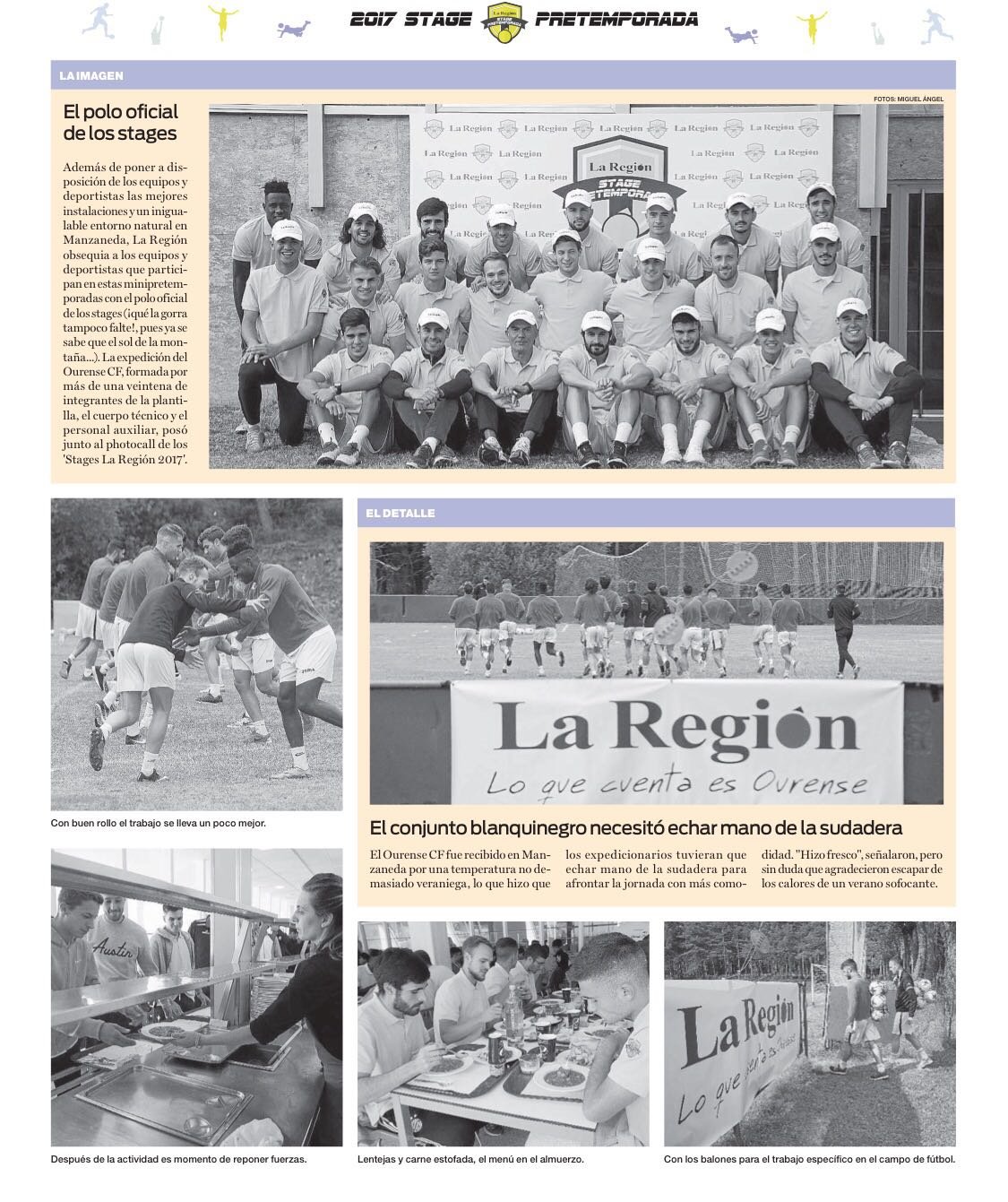 laregion_manzaneda_OurenseCF