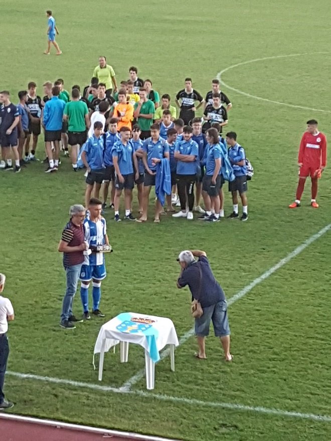 Deportivo_Campeón_Memorial_Jacobo