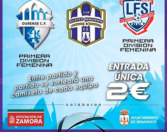 torneo_benavente_envialia_FSF
