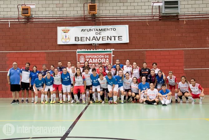 envialia_benavente