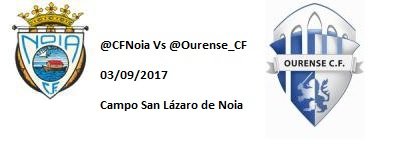 Noia_Ourense