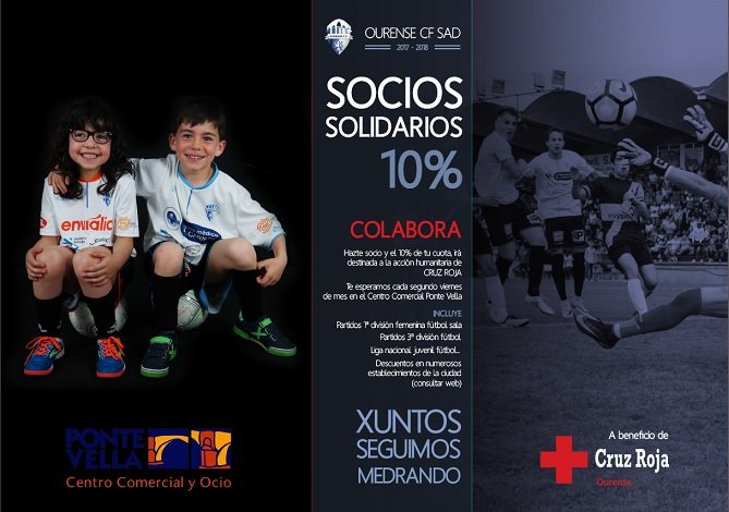 Campaña_Carnet_Solidario
