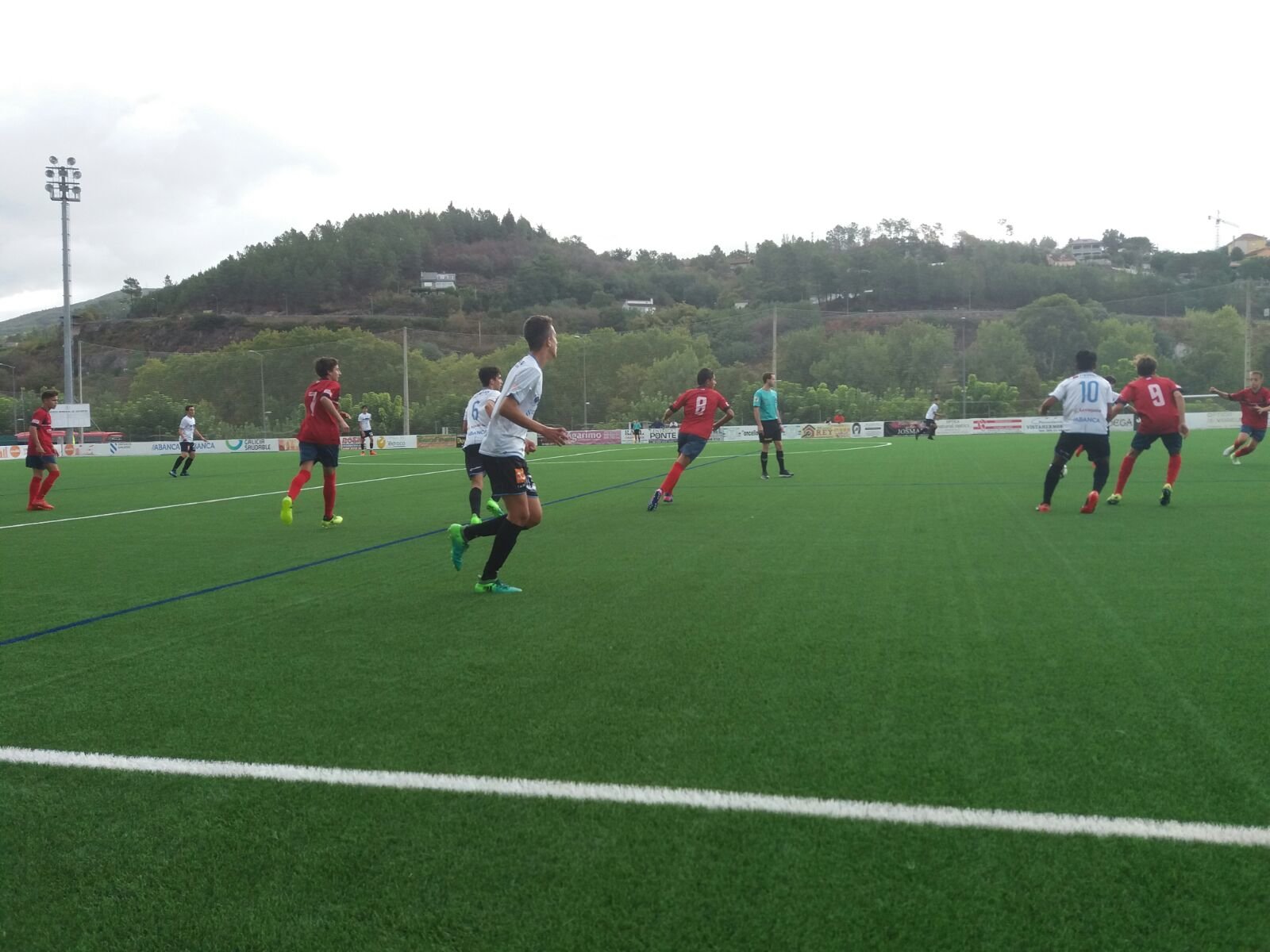 cadetea_ourense_santamariña2