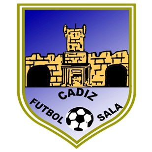 cadizFSFemenino