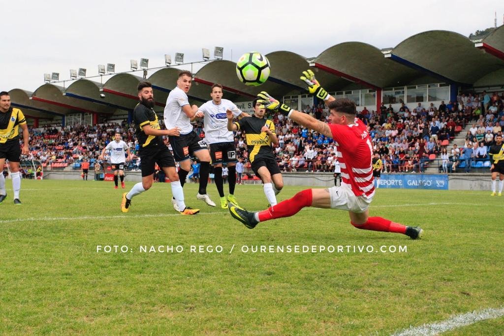 gol_xinzo_ourense