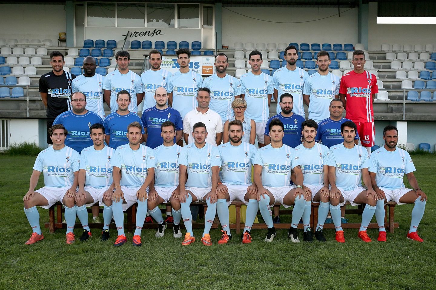 Villalongafc_Equipo