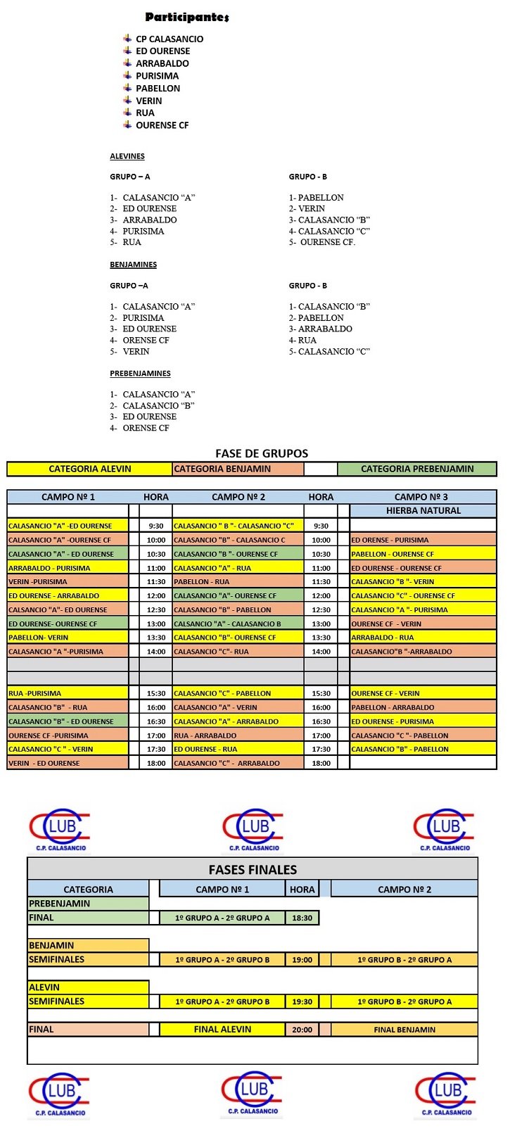 Torneo_F8_Calasancio