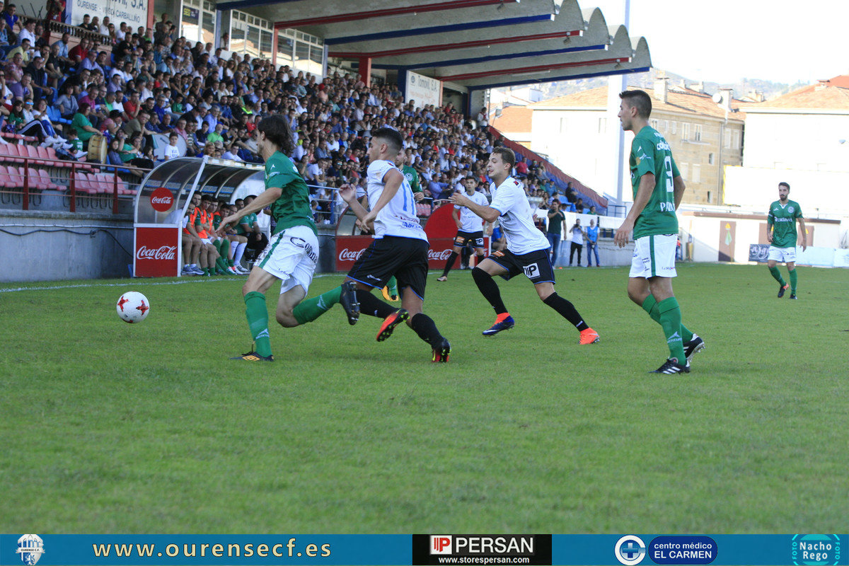 OurenseCF-Arenteiro_2017_125