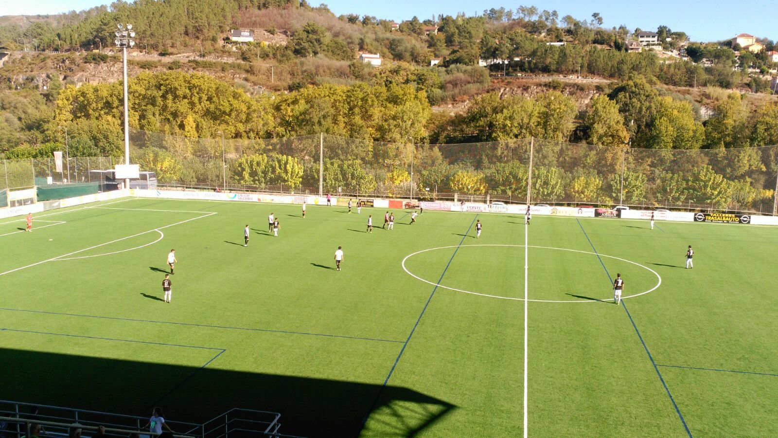 ourense_victoria_juvenil