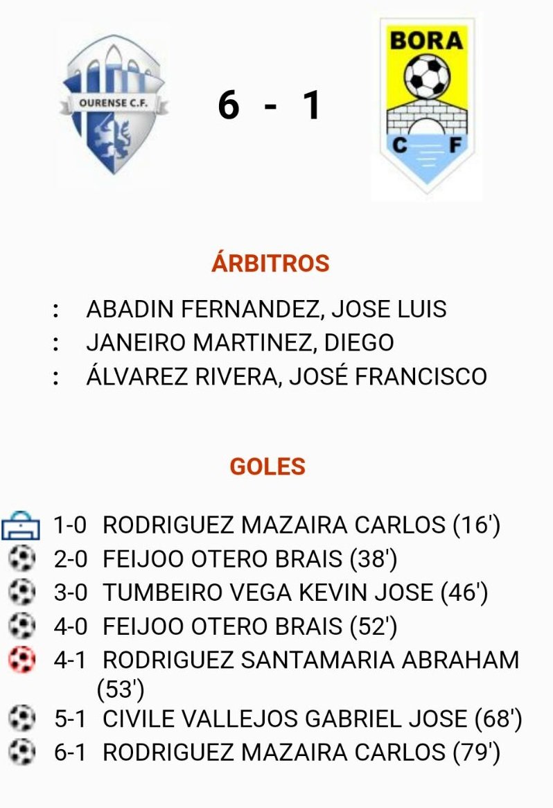 ACTA_CADETE_A