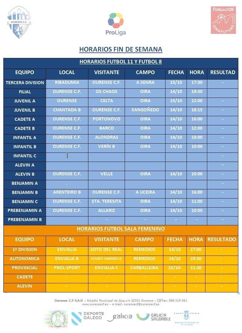 Horarios_Partidos_14_y_15_Octubre___