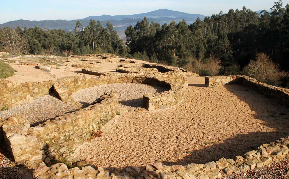 ribadumia_monte_do_castro