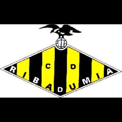 ribadumia_logo