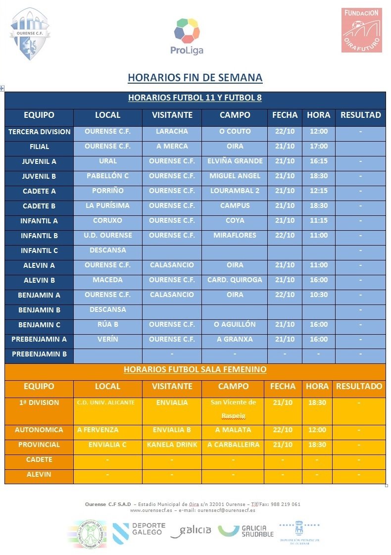 Horarios_21_22_Octubre__