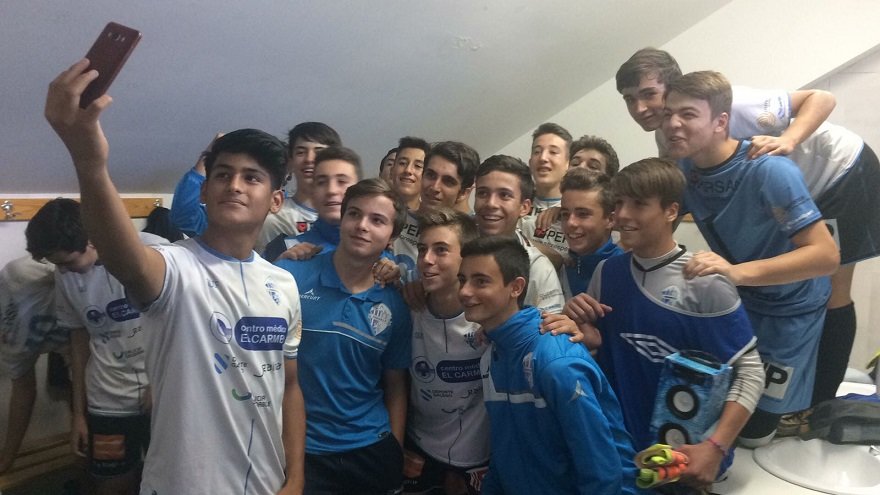 Cadete_A_Vesturario