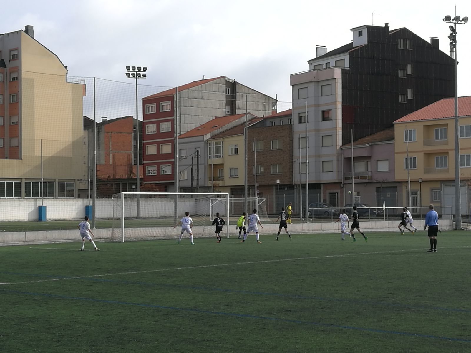 OurenseCF_CadeteB_Monforte2