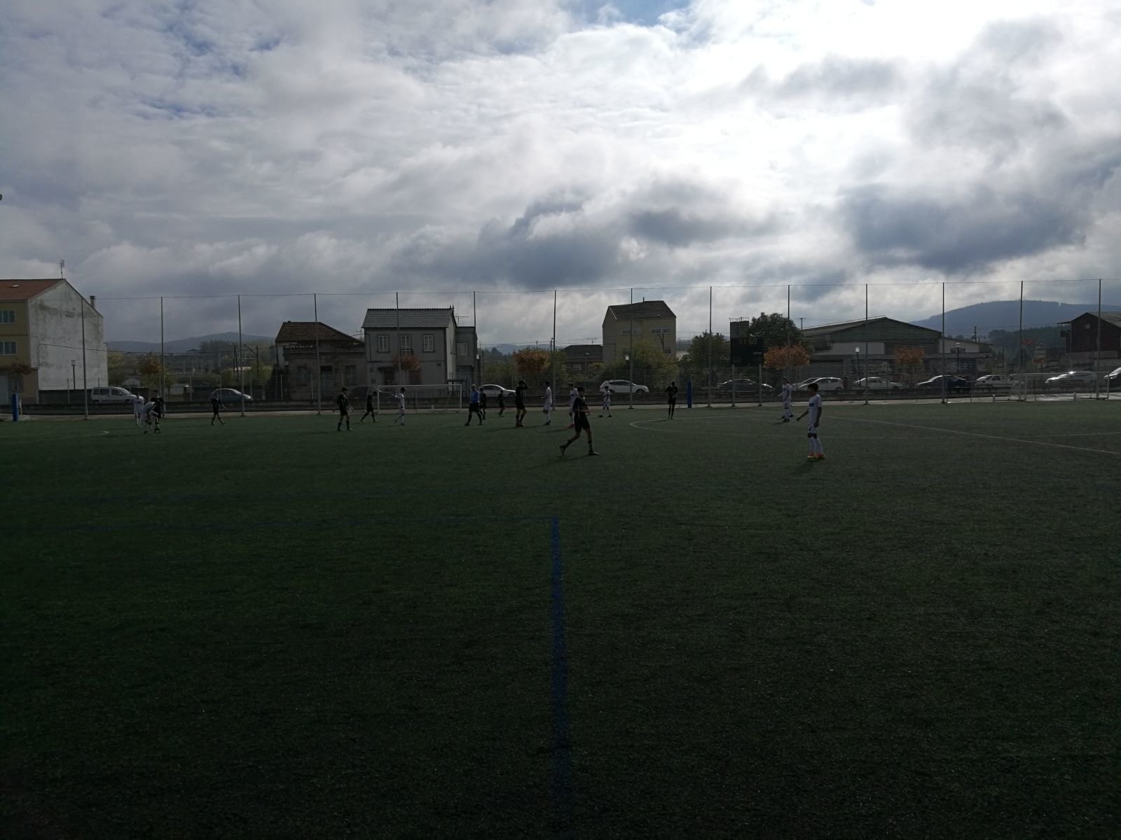 OurenseCF_CadeteB_Monforte3