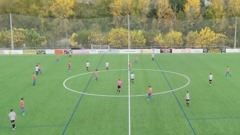 Ourense_CF_Valladares_Cadete_A