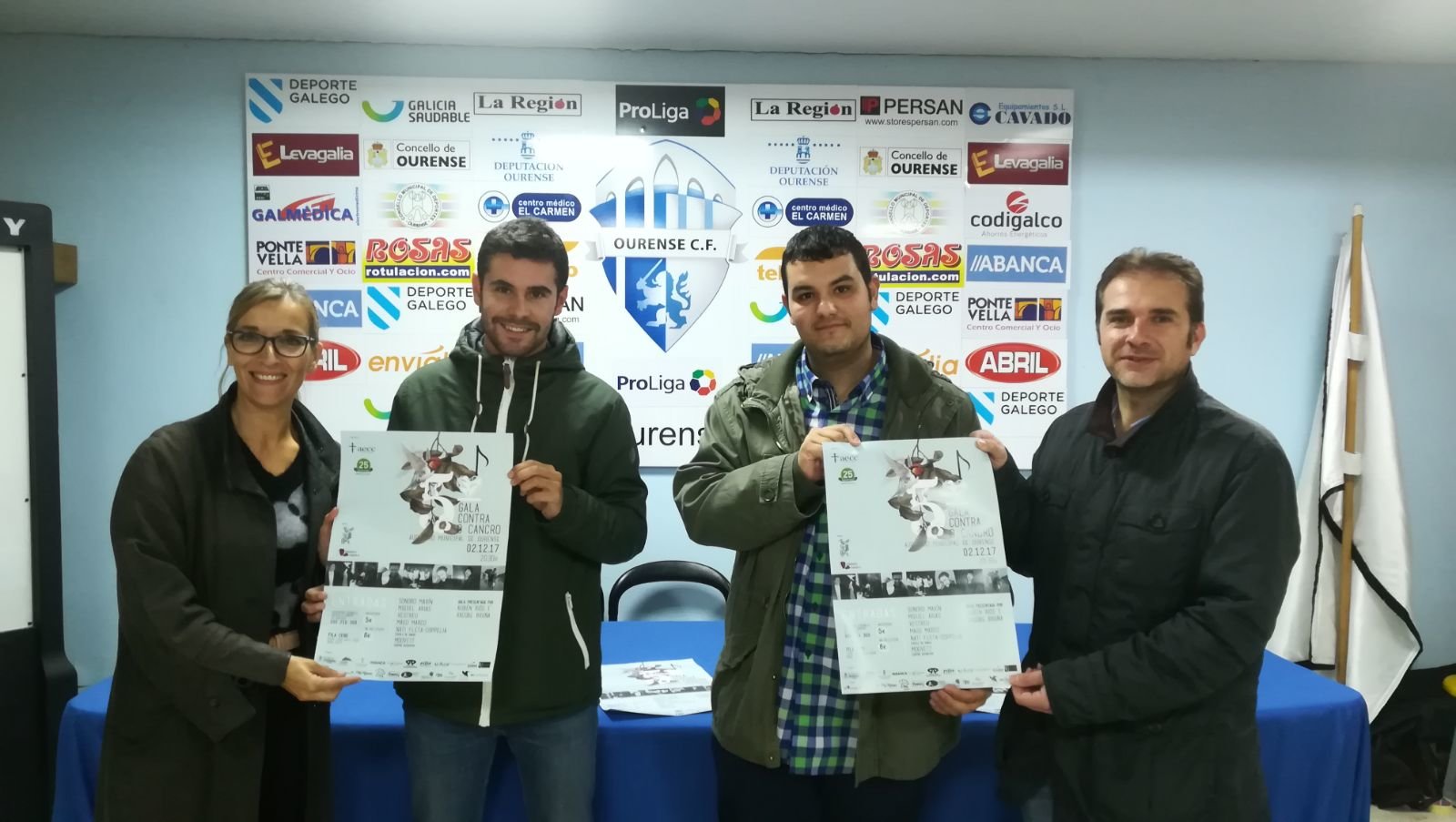 gala_cancro_ourense_CF