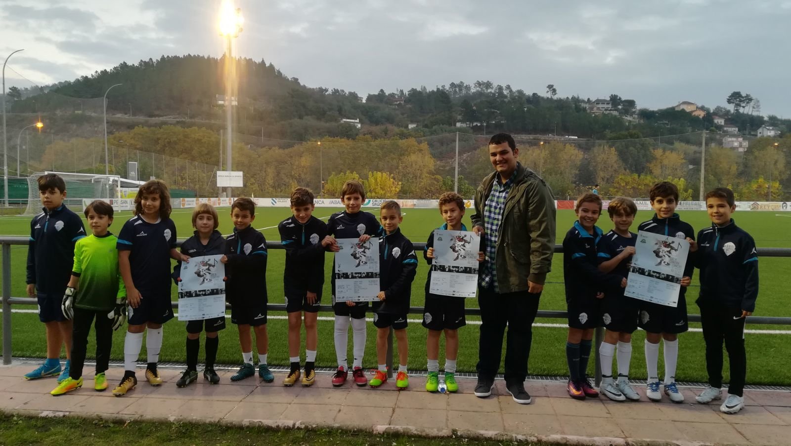 gala_cancro_ourense_cF3