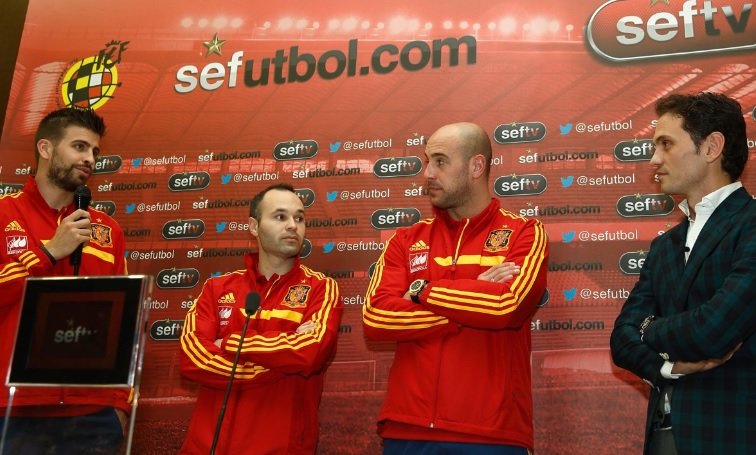 marco_rocha_selección