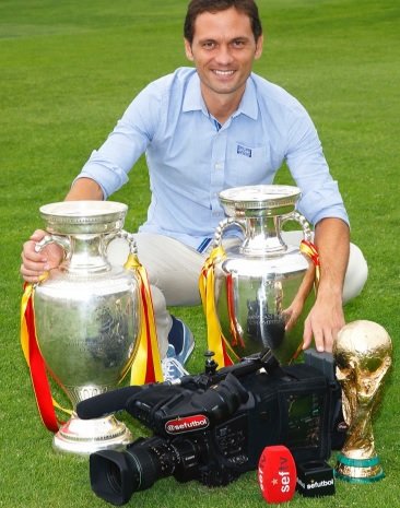 marco_rocha_se_futbol
