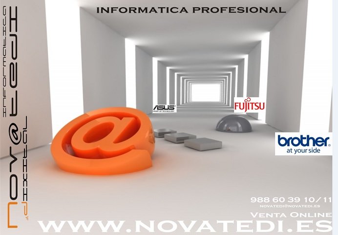 Novatedi_2