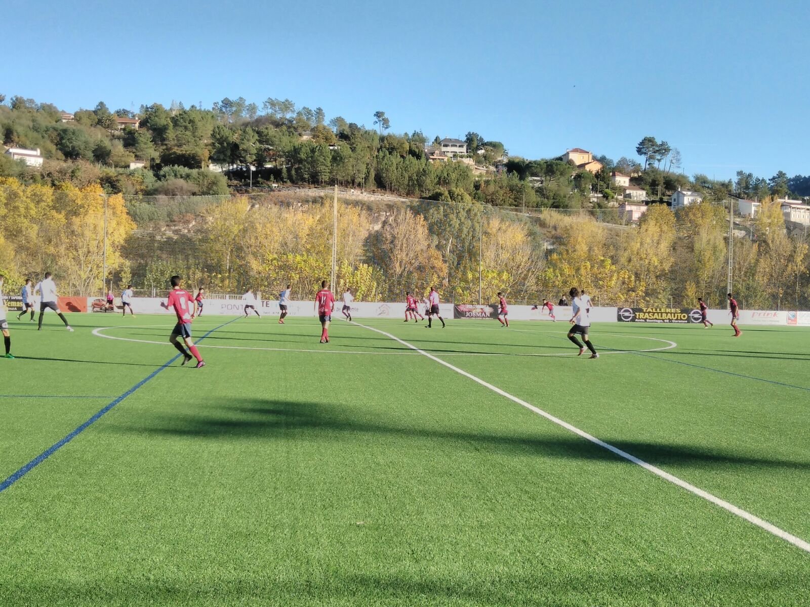 juvenil_OurenseCF_Lerezjuego