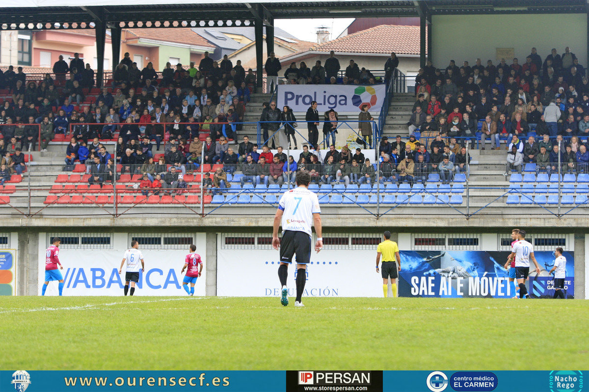 079_Ourense_Compostela