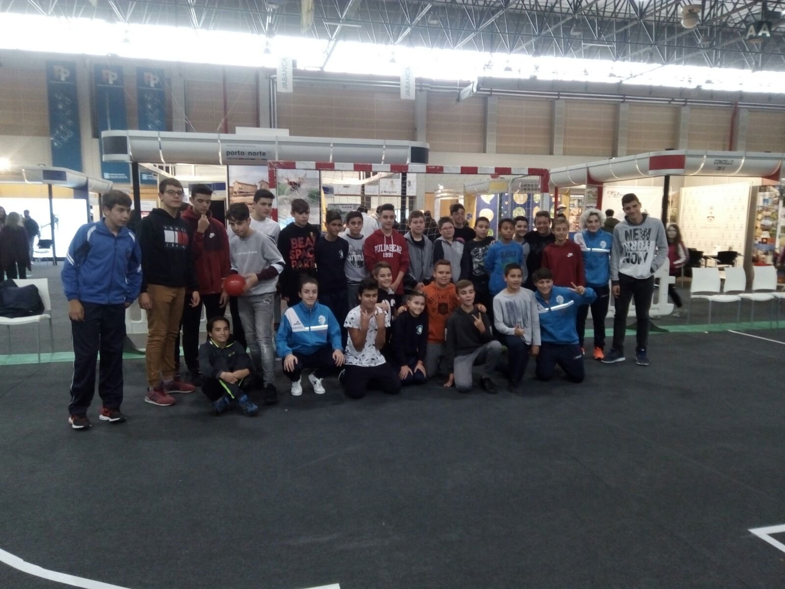 sportur_ourenseCF_2