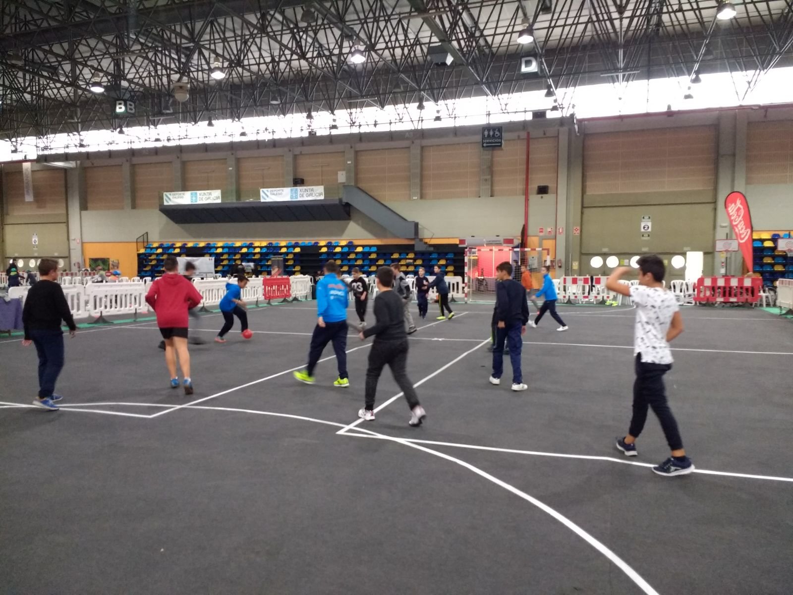 sportur_ourenseCF_3