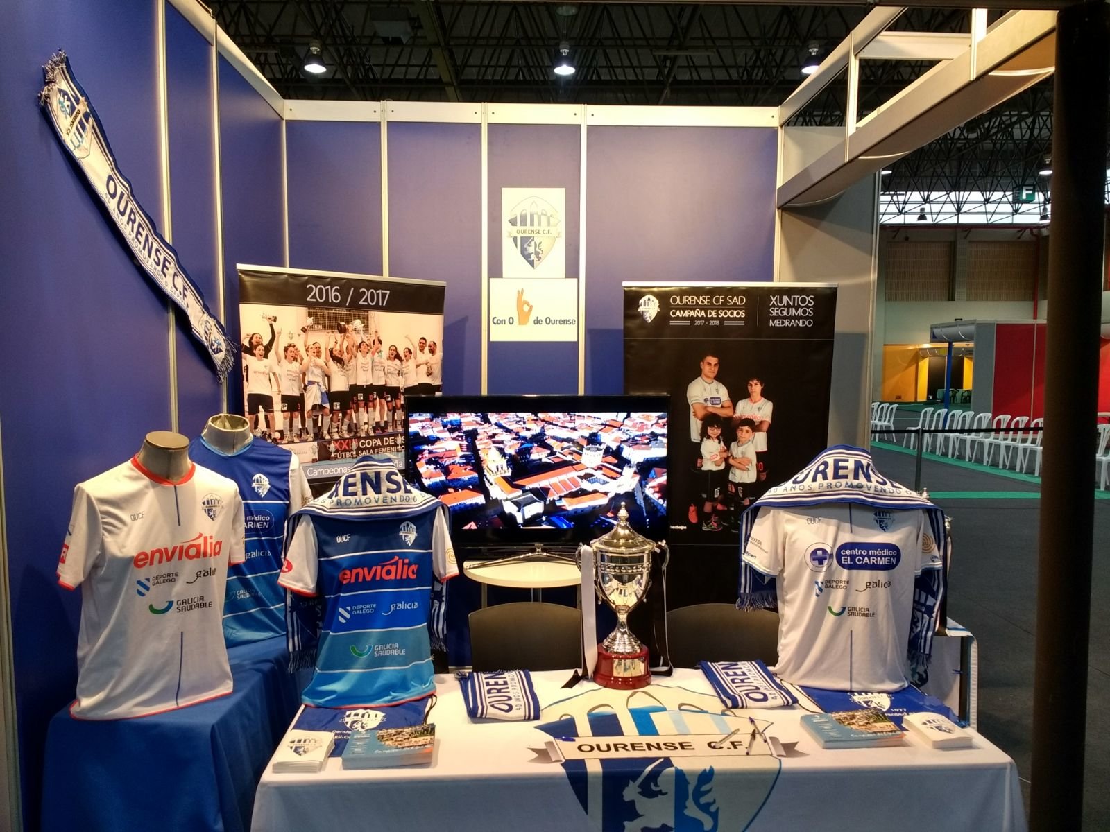 sportur_ourenseCF_4